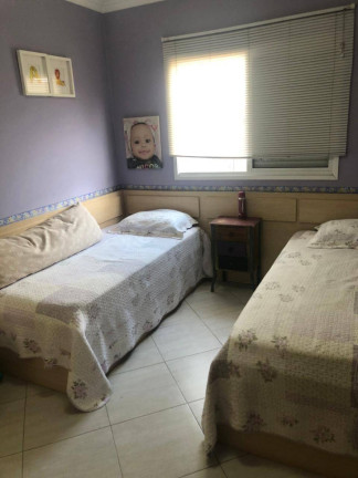 Imagem Apartamento com 3 Quartos à Venda, 113 m² em Santa Maria - São Caetano Do Sul Imagem Apartamento com 3 Quartos à Venda, 113 m² em Santa Maria - São Caetano Do Sul