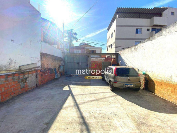 Imagem Casa com 3 Quartos à Venda, 100 m² em Olímpico - São Caetano Do Sul Imagem Casa com 3 Quartos à Venda, 100 m² em Olímpico - São Caetano Do Sul