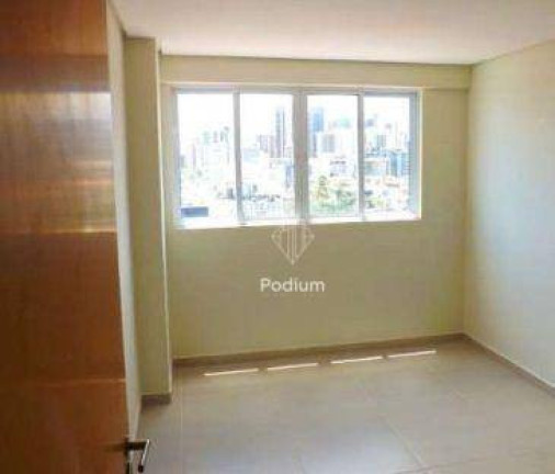 Imagem Apartamento com 2 Quartos à Venda, 111 m² em Jardim Oceania - João Pessoa