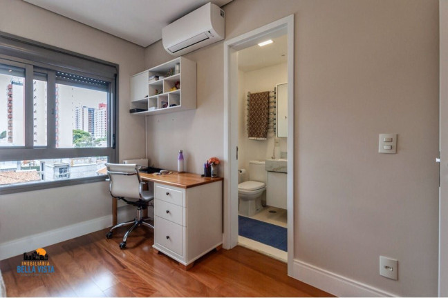 Imagem Apartamento com 2 Quartos à Venda, em Vila Mariana - São Paulo Imagem Apartamento com 2 Quartos à Venda, em Vila Mariana - São Paulo