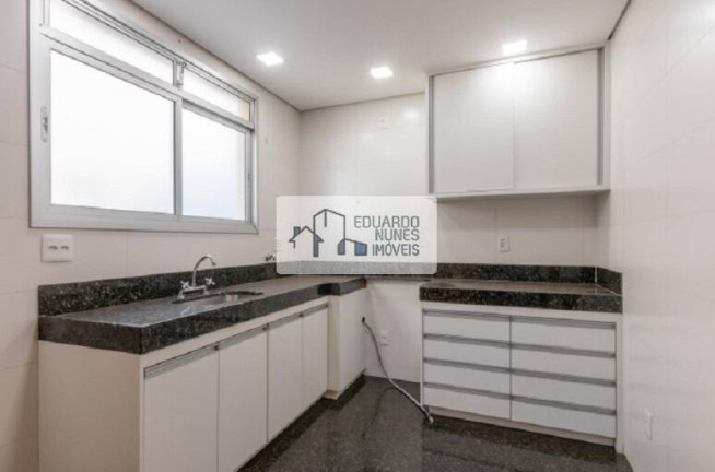 Imagem Apartamento com 3 Quartos à Venda, 108 m² em Buritis - Belo Horizonte Imagem Apartamento com 3 Quartos à Venda, 108 m² em Buritis - Belo Horizonte
