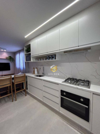 Imagem Apartamento com 3 Quartos à Venda, 132 m² em Canto Grande - Bombinhas Imagem Apartamento com 3 Quartos à Venda, 132 m² em Canto Grande - Bombinhas