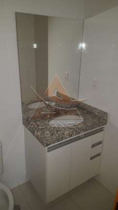 Imagem Apartamento com 1 Quarto à Venda, 45 m² em Iguatemi - Ribeirão Preto Imagem Apartamento com 1 Quarto à Venda, 45 m² em Iguatemi - Ribeirão Preto