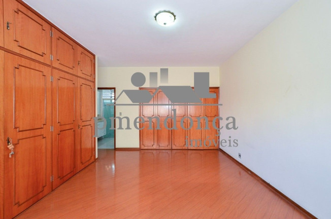 Imagem Apartamento com 3 Quartos à Venda, 210 m² em Higienópolis - São Paulo Imagem Apartamento com 3 Quartos à Venda, 210 m² em Higienópolis - São Paulo