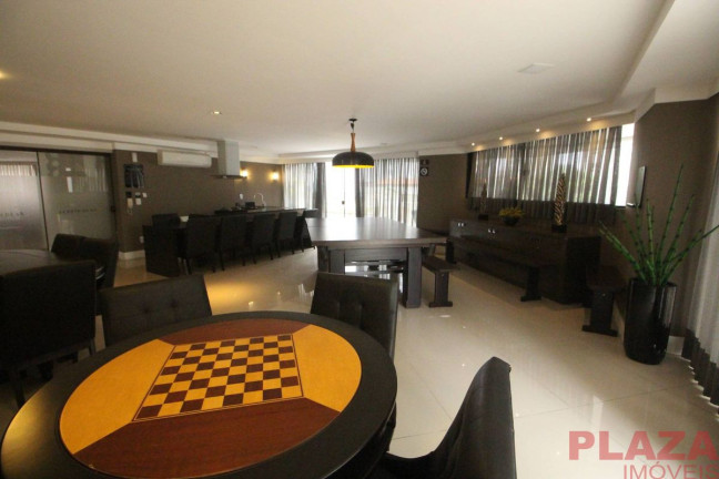 Imagem Apartamento com 3 Quartos à Venda, 185 m² em Centro - Balneário Camboriú