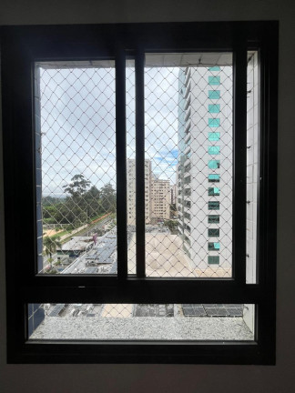 Imagem Imóvel com 2 Quartos à Venda, 40 m² em Norte (águas Claras) - Brasília Imagem Imóvel com 2 Quartos à Venda, 40 m² em Norte (águas Claras) - Brasília
