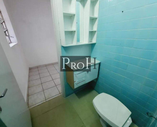 Imagem Casa com 3 Quartos à Venda, 125 m² em Bosque Da Saúde - São Paulo