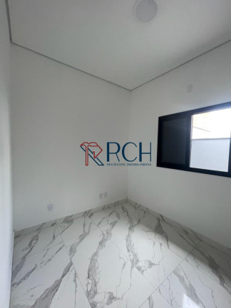 Imagem Casa com 3 Quartos à Venda, 108 m² em Caguassu - Sorocaba