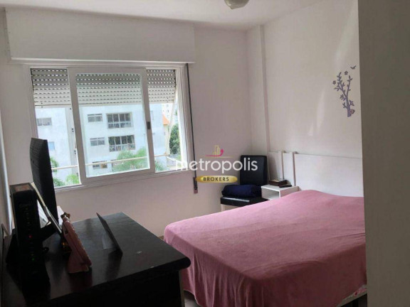 Imagem Apartamento com 2 Quartos à Venda, 97 m² em Jardim Las Palmas - Guarujá Imagem Apartamento com 2 Quartos à Venda, 97 m² em Jardim Las Palmas - Guarujá