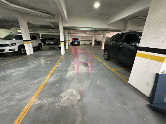 Imagem Apartamento com 2 Quartos à Venda, 74 m² em Praia Dos Amores - Balneário Camboriú Imagem Apartamento com 2 Quartos à Venda, 74 m² em Praia Dos Amores - Balneário Camboriú