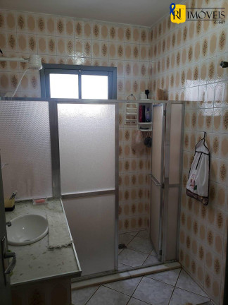 Imagem Casa de Condomínio com 2 Quartos à Venda, 81 m² em Jardim Excelsior - Cabo Frio Imagem Casa de Condomínio com 2 Quartos à Venda, 81 m² em Jardim Excelsior - Cabo Frio