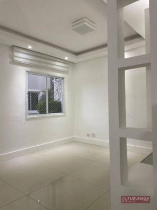 Imagem Sobrado com 3 Quartos à Venda, 185 m² em Jardim Santa Inês - São Paulo Imagem Sobrado com 3 Quartos à Venda, 185 m² em Jardim Santa Inês - São Paulo