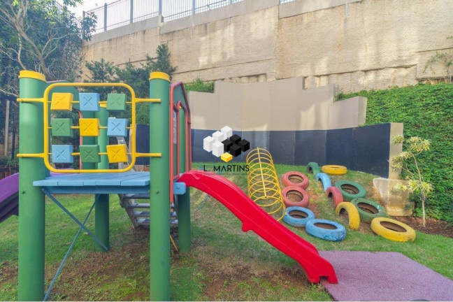 Imagem Apartamento com 3 Quartos à Venda, 75 m² em Jardim Carvalho - Porto Alegre