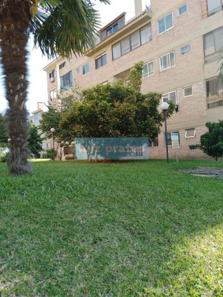 Imagem Apartamento com 2 Quartos à Venda, 62 m² em Tres Vendas - Pelotas