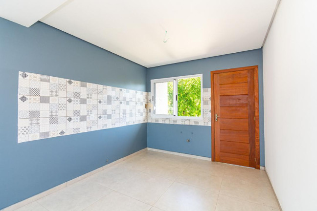 Imagem Imóvel com 2 Quartos à Venda, 90 m² em São Luiz - Gravataí Imagem Imóvel com 2 Quartos à Venda, 90 m² em São Luiz - Gravataí