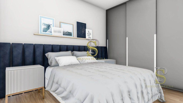Imagem Casa com 3 Quartos à Venda, 132 m² em Nova Gardênia - Atibaia Imagem Casa com 3 Quartos à Venda, 132 m² em Nova Gardênia - Atibaia