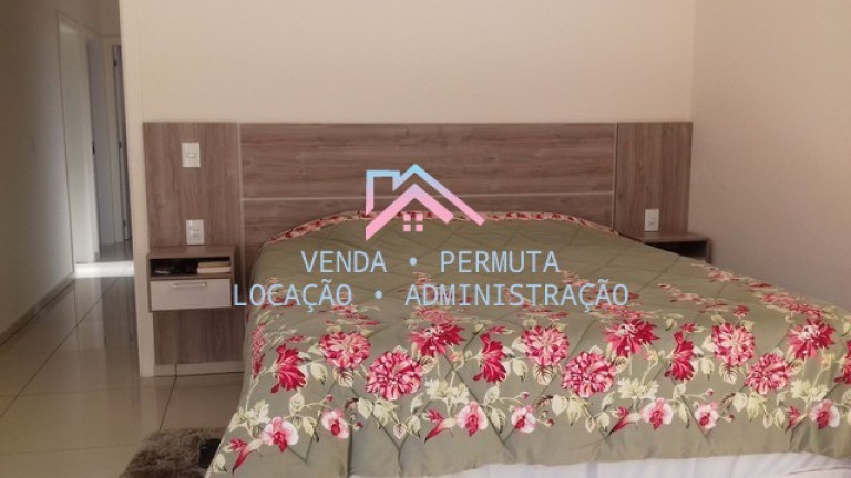 Sobrado com 3 Quartos à Venda,  em Jardim Colônia - Jundiaí