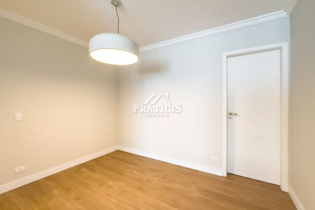 Imagem Apartamento com 3 Quartos à Venda, 86 m² em Cambuci - São Paulo