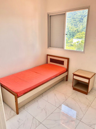 Imagem Apartamento com 4 Quartos à Venda, 170 m² em Enseada - Guarujá