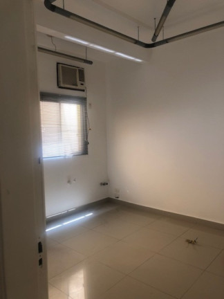 Imagem Sala Comercial para Alugar, 42 m² em Vila Mariana - São Paulo Imagem Sala Comercial para Alugar, 42 m² em Vila Mariana - São Paulo