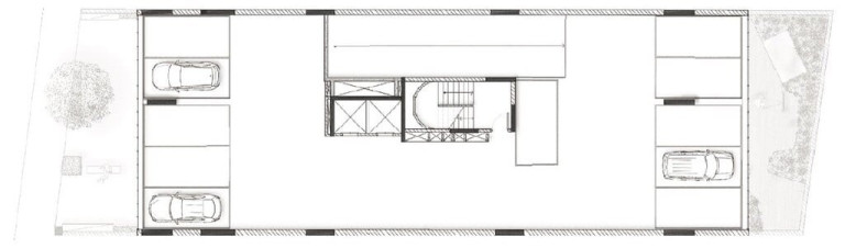 Imagem Apartamento com 2 Quartos à Venda, 181 m² em Itaim Bibi - São Paulo