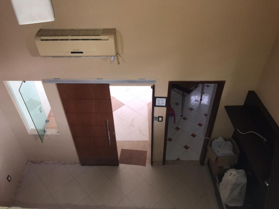 Imagem Casa com 4 Quartos à Venda, 150 m² em Marco - Belém