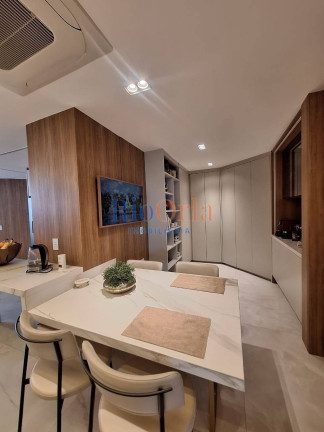 Imagem Apartamento com 3 Quartos à Venda, 300 m² em Barra Da Tijuca - Rio De Janeiro Imagem Apartamento com 3 Quartos à Venda, 300 m² em Barra Da Tijuca - Rio De Janeiro