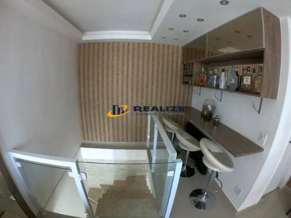Imagem Apartamento com 3 Quartos à Venda, 120 m² em Parque California - Campos Dos Goytacazes Imagem Apartamento com 3 Quartos à Venda, 120 m² em Parque California - Campos Dos Goytacazes