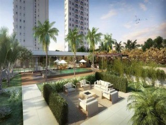 Imagem Apartamento com 4 Quartos à Venda, 632 m² em Ibirapuera - São Paulo Imagem Apartamento com 4 Quartos à Venda, 632 m² em Ibirapuera - São Paulo
