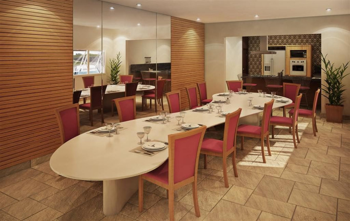 Imagem Casa com 3 Quartos à Venda, 260 m² em Moinho Velho - Cotia Imagem Casa com 3 Quartos à Venda, 260 m² em Moinho Velho - Cotia