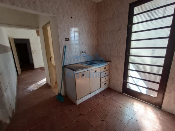 Imagem Casa com 3 Quartos à Venda, 96 m² em Jardim América - Ribeirão Preto Imagem Casa com 3 Quartos à Venda, 96 m² em Jardim América - Ribeirão Preto