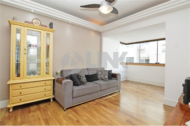 Imagem Apartamento com 2 Quartos à Venda, 77 m² em Cristo Redentor - Porto Alegre
