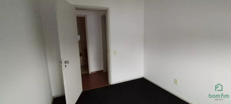 Imagem Cobertura com 3 Quartos para Alugar, 110 m² em Mont Serrat - Porto Alegre Imagem Cobertura com 3 Quartos para Alugar, 110 m² em Mont Serrat - Porto Alegre