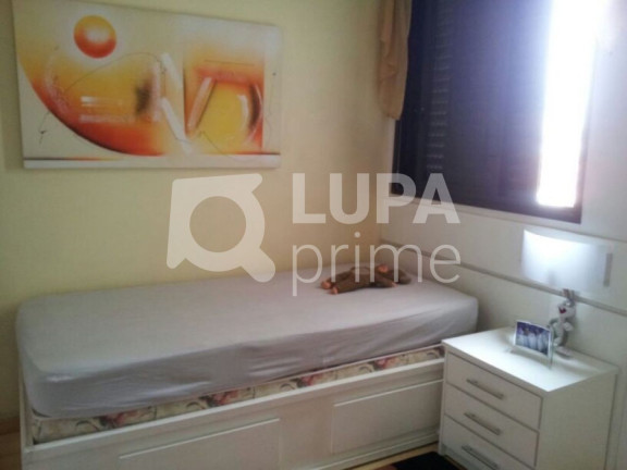 Imagem Apartamento com 3 Quartos à Venda, 108 m² em Santana - São Paulo Imagem Apartamento com 3 Quartos à Venda, 108 m² em Santana - São Paulo