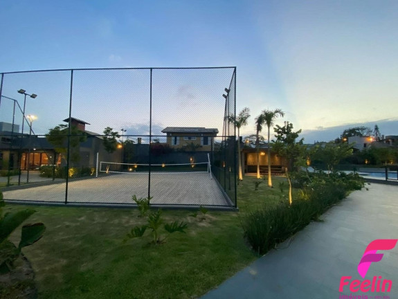 Apartamento com 2 Quartos à Venda, 71 m² em Campeche - Florianópolis
