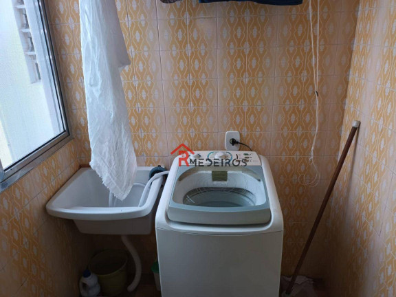 Imagem Apartamento com 2 Quartos à Venda, 70 m² em Tupi - Praia Grande Imagem Apartamento com 2 Quartos à Venda, 70 m² em Tupi - Praia Grande