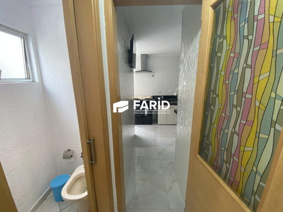Imagem Apartamento com 3 Quartos à Venda, 108 m² em Ponta Da Praia - Santos Imagem Apartamento com 3 Quartos à Venda, 108 m² em Ponta Da Praia - Santos
