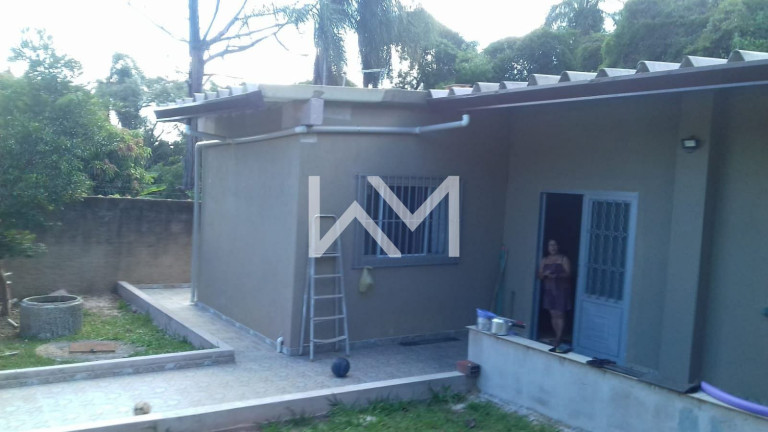 Imagem Chácara com 3 Quartos à Venda, 150 m² em Lagos Verdes De Ibiúna - Ibiúna Imagem Chácara com 3 Quartos à Venda, 150 m² em Lagos Verdes De Ibiúna - Ibiúna
