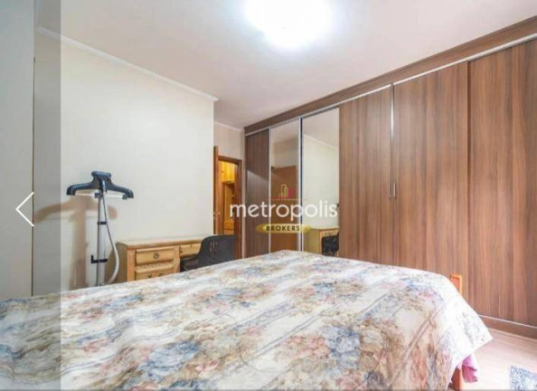 Imagem Casa com 3 Quartos à Venda, 220 m² em Barcelona - São Caetano Do Sul Imagem Casa com 3 Quartos à Venda, 220 m² em Barcelona - São Caetano Do Sul