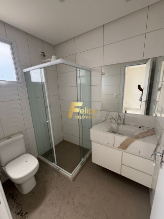 Imagem Imóvel com 3 Quartos para Alugar, 100 m² em Praia Do Morro - Guarapari Imagem Imóvel com 3 Quartos para Alugar, 100 m² em Praia Do Morro - Guarapari