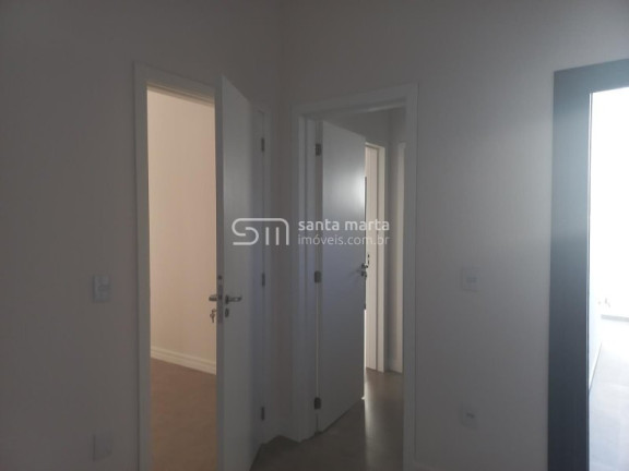 Imagem Casa com 2 Quartos à Venda, 300 m² em Village - Lorena