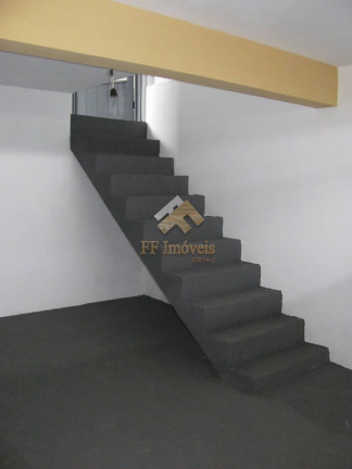 Imagem Casa com 4 Quartos à Venda, 115 m² em São Carlos