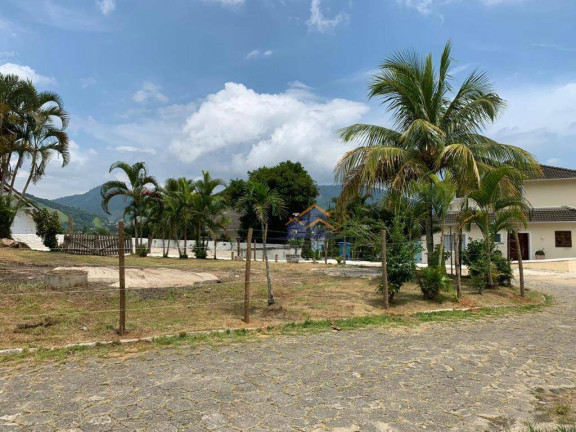 Imagem Terreno à Venda, 200 m² em Gambôa Do Belém (cunhambebe) - Angra Dos Reis Imagem Terreno à Venda, 200 m² em Gambôa Do Belém (cunhambebe) - Angra Dos Reis