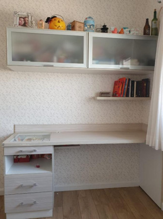 Imagem Apartamento com 3 Quartos à Venda, 96 m² em Belenzinho - São Paulo Imagem Apartamento com 3 Quartos à Venda, 96 m² em Belenzinho - São Paulo