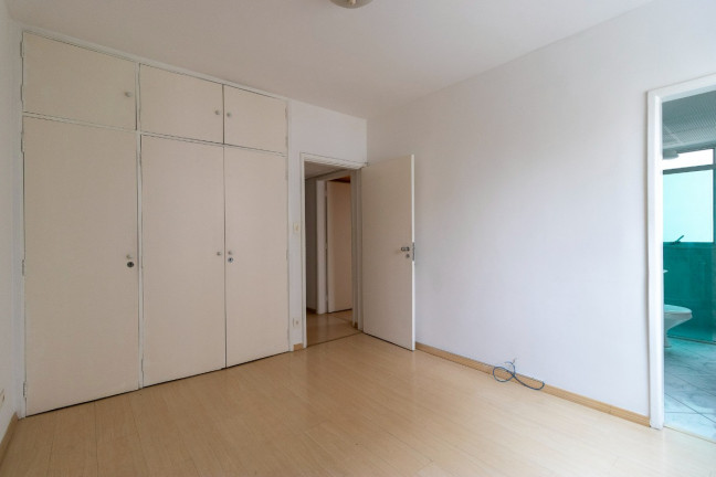 Imagem Apartamento com 3 Quartos à Venda, 105 m² em Jardim Paulista - São Paulo Imagem Apartamento com 3 Quartos à Venda, 105 m² em Jardim Paulista - São Paulo