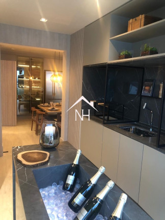 Imagem Apartamento com 4 Quartos à Venda, 156 m² em Butantã - São Paulo Imagem Apartamento com 4 Quartos à Venda, 156 m² em Butantã - São Paulo