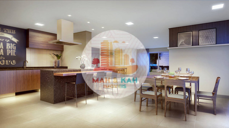 Imagem Apartamento com 4 Quartos à Venda, 69 m² em Morumbi - São Paulo Imagem Apartamento com 4 Quartos à Venda, 69 m² em Morumbi - São Paulo