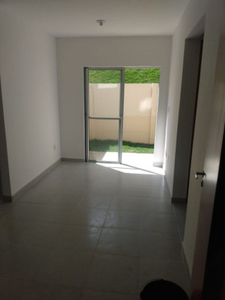 Imagem Imóvel com 2 Quartos à Venda, 51 m² em Santa Cruz - Volta Redonda Imagem Imóvel com 2 Quartos à Venda, 51 m² em Santa Cruz - Volta Redonda