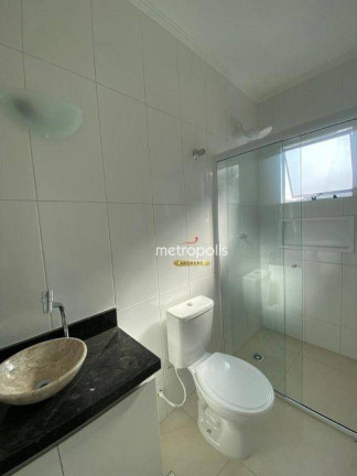 Imagem Edifício Residencial à Venda, 150 m² em Cursino - São Paulo Imagem Edifício Residencial à Venda, 150 m² em Cursino - São Paulo