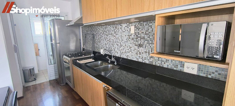 Imagem Apartamento com 2 Quartos para Alugar, 80 m² em Jardim Paulista - São Paulo Imagem Apartamento com 2 Quartos para Alugar, 80 m² em Jardim Paulista - São Paulo